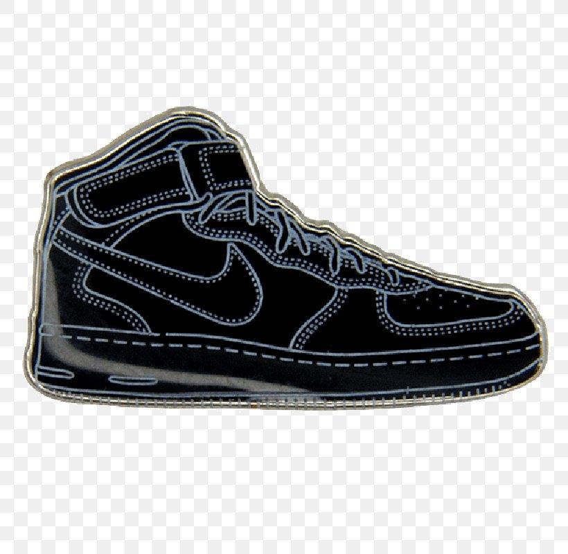 Sports Shoes Basketball Shoe Product Cross-training, PNG, 800x800px, Sports Shoes, Athletic Shoe, Basketball, Basketball Shoe, Black Download Free
