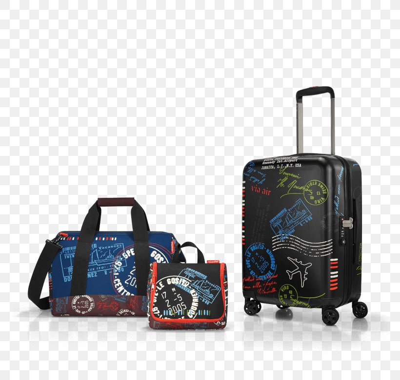 Suitcase Baggage Travel Trolley, PNG, 780x780px, Suitcase, Bag, Baggage, Brand, Delsey Download Free