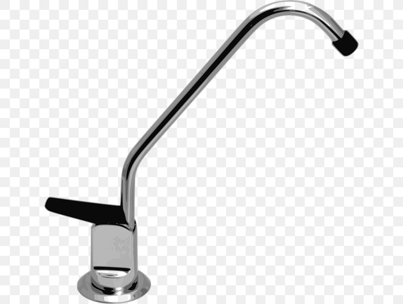 Tap Water Drinking Water Drinking Fountains Clip Art, PNG, 640x618px, Tap, Bathtub Accessory, Drinking, Drinking Fountains, Drinking Water Download Free