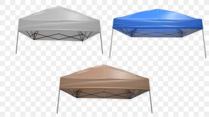 Tent Canopy Blue, PNG, 1366x768px, Tent, Blue, Canopy, Furniture, Royal Blue Download Free