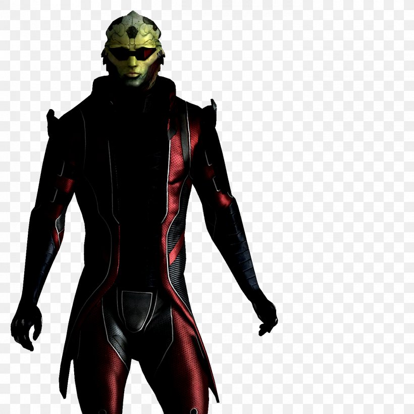 Thane Krios Drell Mass Effect 2 The Sims 3 Supervillain, PNG, 1400x1400px, Thane Krios, Bachelor Of Science In Nursing, Costume, Drell, Fictional Character Download Free