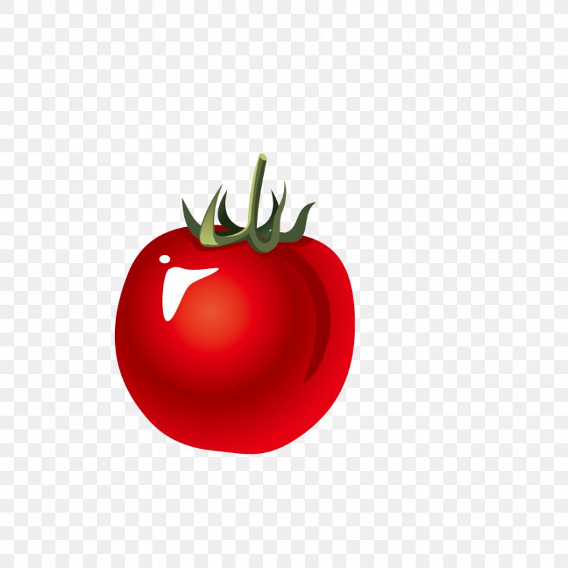 Tomato Juice Drawing Cartoon, PNG, 900x900px, Tomato, Animation, Apple, Cartoon, Cherry Download Free