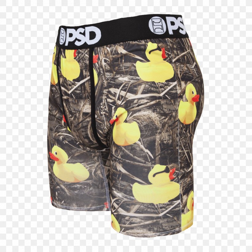 Trunks, PNG, 1100x1100px, Trunks, Shorts, Underpants, Yellow Download Free