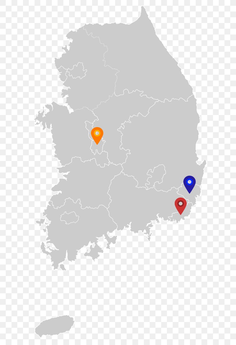 Ulsan North Korea Gyeongju Daegu Geumsansa, PNG, 800x1200px, Ulsan, Area, Cartography, Daegu, Gyeongju Download Free