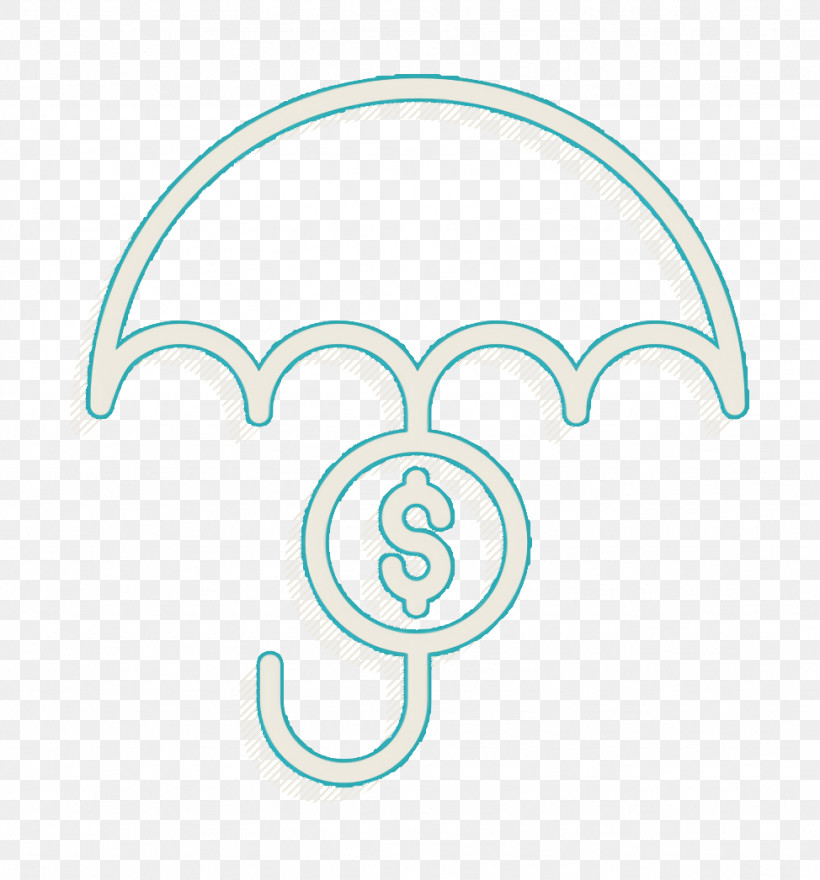 Umbrella Icon Insurance Icon, PNG, 974x1046px, Umbrella Icon, Cessione Del Quinto Dello Stipendio, Delega Di Pagamento, Drawing, Gruppo Santamaria Spa Download Free