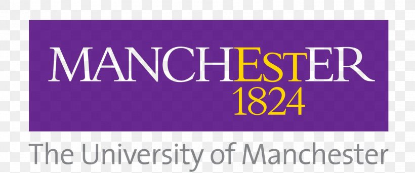 Victoria University Of Manchester Alliance Manchester Business School Contact Theatre University Of Manchester Institute Of Science And Technology, PNG, 1838x768px, University Of Manchester, Alliance Manchester Business School, Area, Banner, Brand Download Free