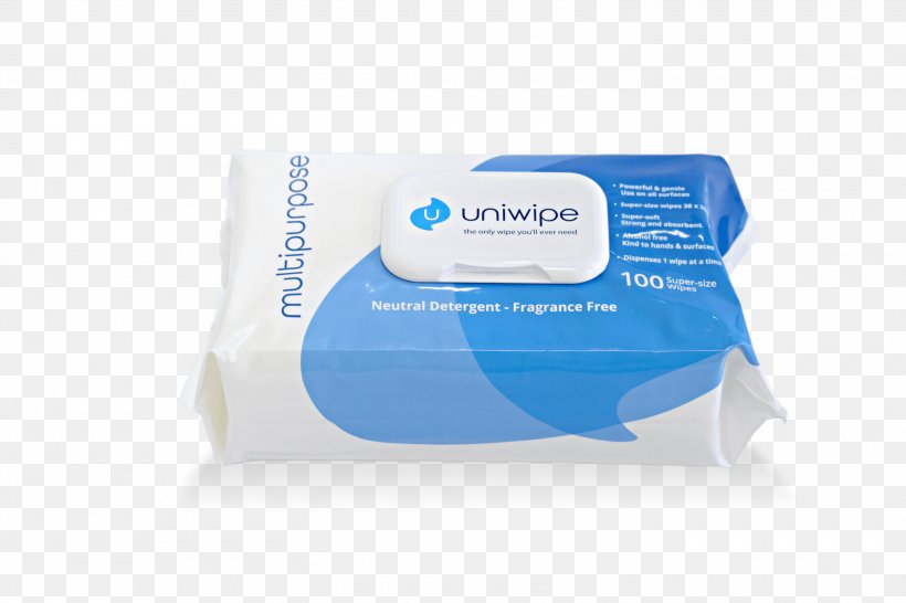 Wet Wipe Industry Uniwipe Hygiene Kitchen, PNG, 3000x2000px, Wet Wipe, Brand, Business, Catering, Cleaning Download Free