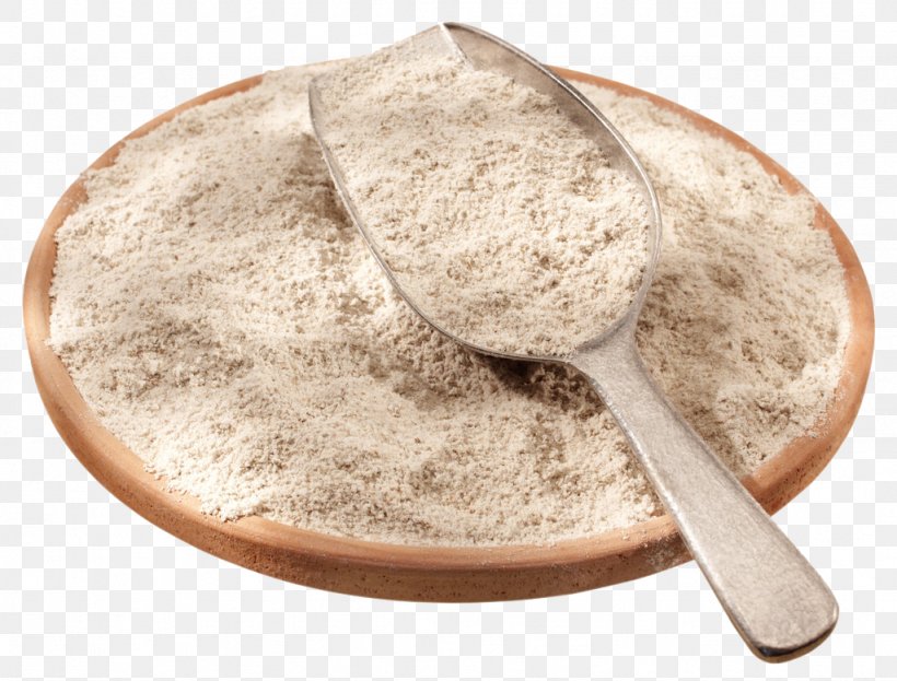 Whole-wheat Flour Cereal Powder Rye Flour, PNG, 1024x779px, Flour, Alibaba Group, Cereal, Flour Bleaching Agent, Food Download Free