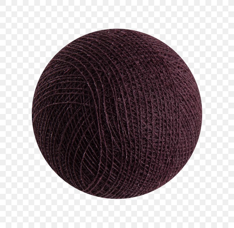 Wool Material, PNG, 800x800px, Wool, Material, Thread, Woolen Download Free