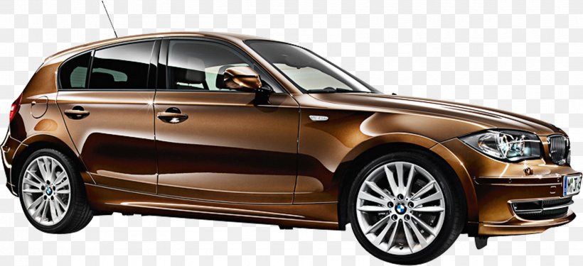 2010 BMW 1 Series BMW 5 Series Gran Turismo Car BMW 3 Series, PNG, 3342x1530px, Bmw 5 Series Gran Turismo, Automotive Design, Automotive Wheel System, Bmw, Bmw 1 Series E87 Download Free