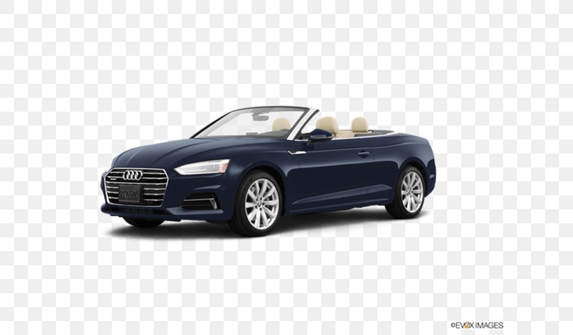 2017 Volvo S90 Car Lexus Buick, PNG, 640x480px, 2017, 2017 Volvo S90, Audi, Audi Cabriolet, Automotive Design Download Free