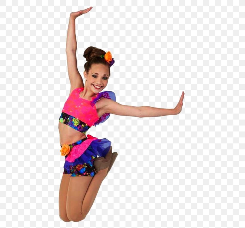 Abby Lee Miller Dance Moms 2014 Teen Choice Awards Modern Dance, PNG, 482x763px, Watercolor, Cartoon, Flower, Frame, Heart Download Free