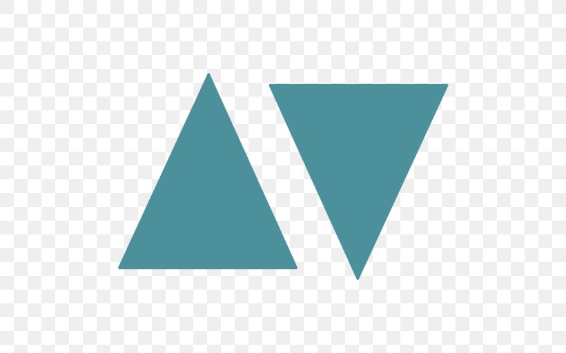 Andrea Valomo, Lda Triangle Geometry Logo Mathematics, PNG, 512x512px, Triangle, Aqua, Azure, Blue, Brand Download Free