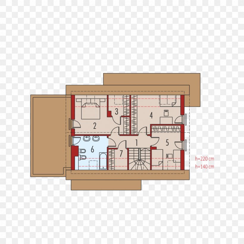 Attic House Building Square Meter Project, PNG, 1123x1123px, Attic, Archipelago, Building, Ceiling, Ehitustarind Download Free