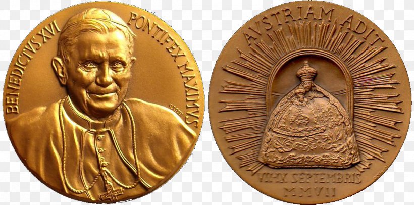 Augustus Saint-Gaudens Saint-Gaudens Double Eagle Gold, PNG, 1191x591px, Augustus Saintgaudens, American Gold Eagle, Bronze Medal, Coin, Dollar Coin Download Free