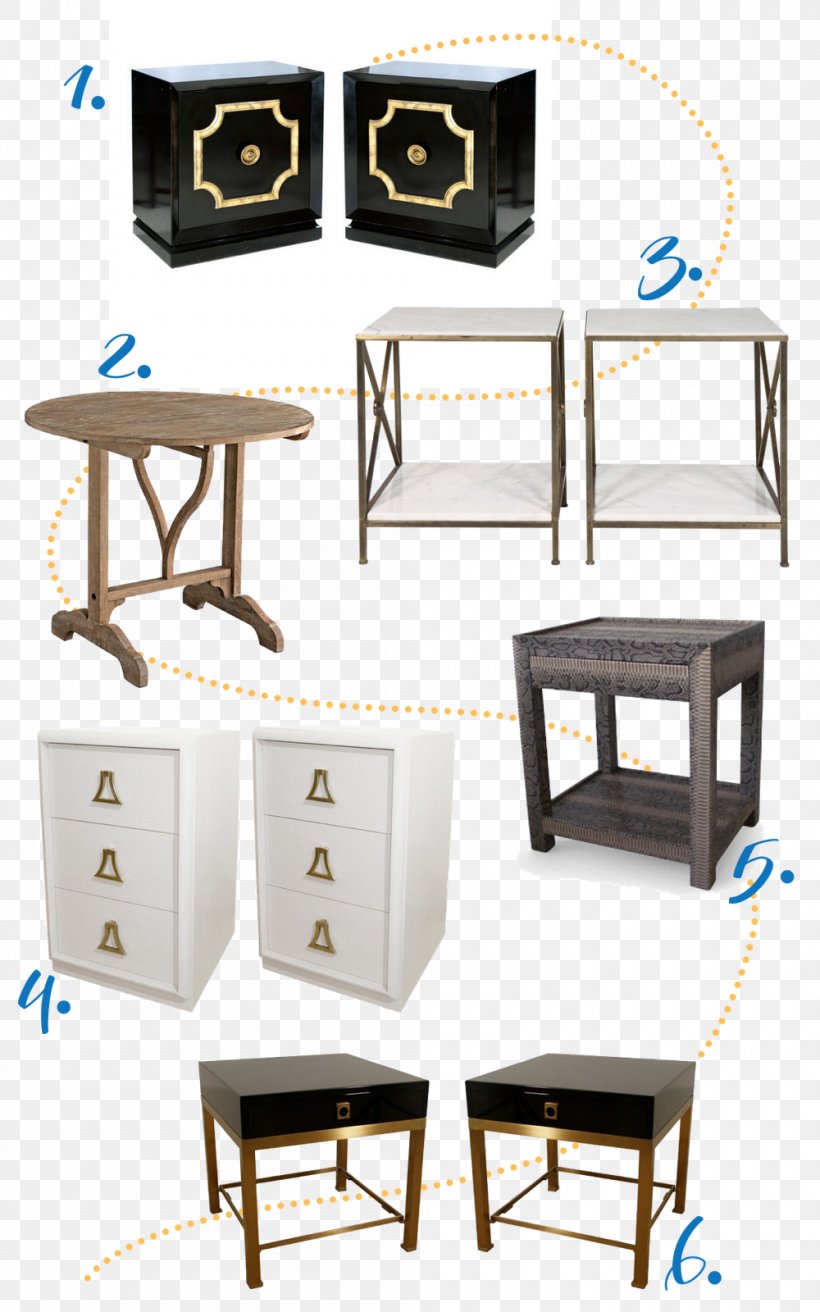 Bedside Tables Desk, PNG, 1000x1600px, Bedside Tables, Desk, End Table, Furniture, Nightstand Download Free