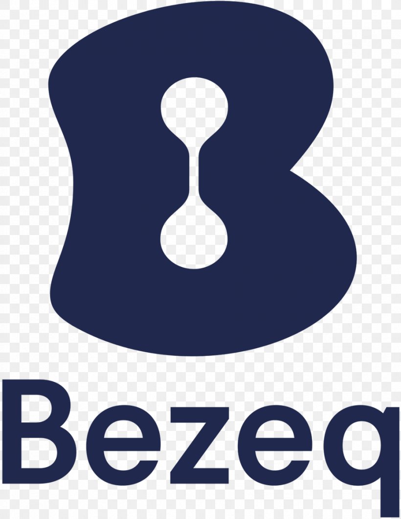 Bezeq International Telecommunications Service Telephone, PNG, 928x1200px, Bezeq, Artwork, Bezeq International, Brand, Cable Television Download Free