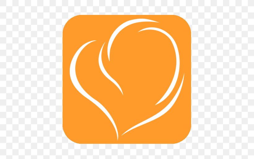 Brand Logo Clip Art, PNG, 512x512px, Brand, Logo, Orange, Symbol, Text Download Free