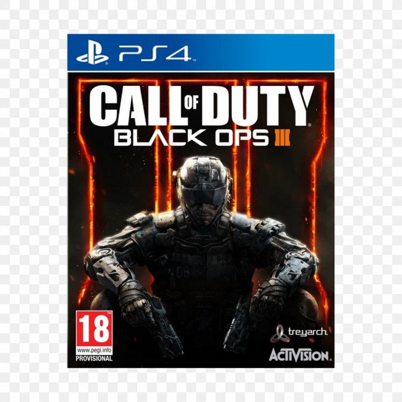 Call Of Duty: Black Ops III Call Of Duty: Zombies Call Of Duty: Advanced Warfare, PNG, 900x900px, Call Of Duty Black Ops Iii, Action Figure, Action Film, Call Of Duty, Call Of Duty Advanced Warfare Download Free