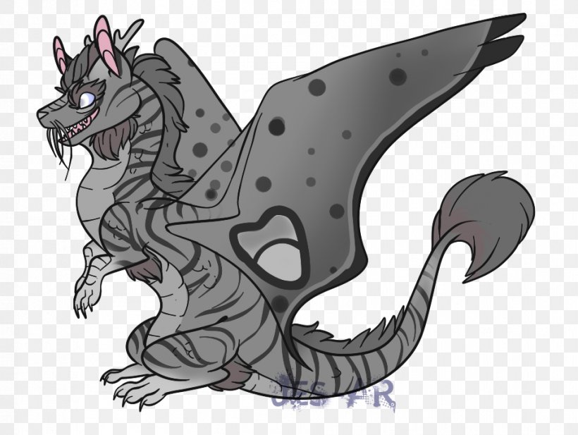 Carnivora Dragon Cartoon, PNG, 953x718px, Carnivora, Art, Carnivoran, Cartoon, Dragon Download Free