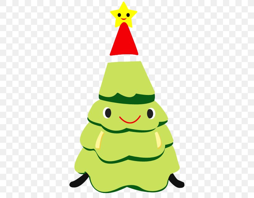 Christmas Tree Christmas Decoration Christmas Ornament, PNG, 638x638px, Christmas Tree, Amphibian, Cartoon, Child, Christmas Download Free