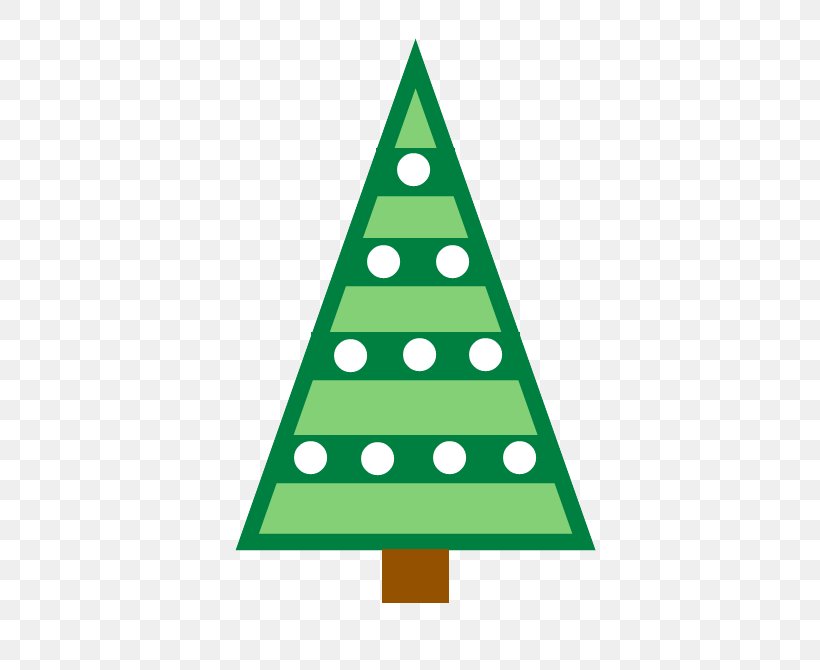 Christmas Tree Christmas Ornament Christmas Decoration Clip Art, PNG, 511x670px, Christmas Tree, Christmas, Christmas Decoration, Christmas Ornament, Cone Download Free