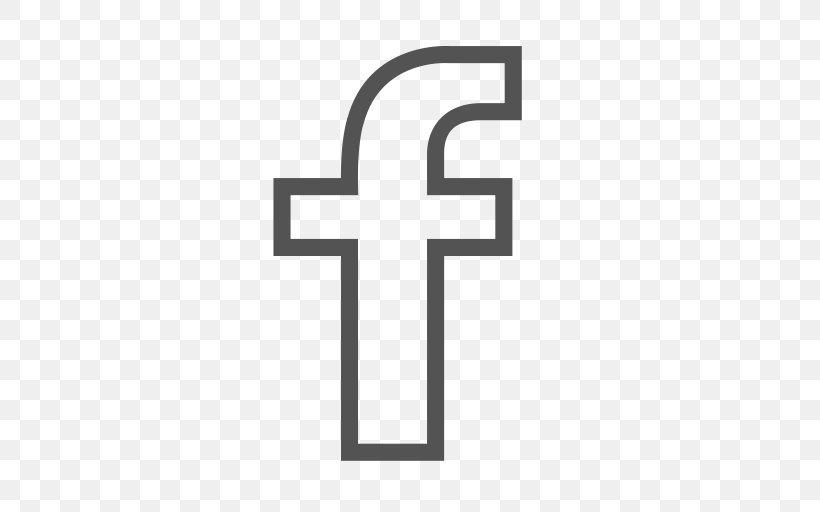 Social Media Facebook Desktop Wallpaper, PNG, 512x512px, Social Media, Blog, Brand, Cross, Facebook Download Free