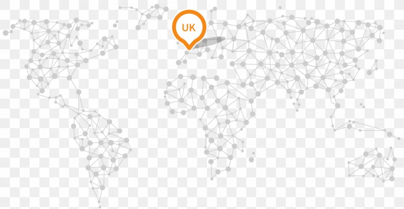Content Delivery Network Computer Network Internet Laravel Telecommunication, PNG, 1017x527px, Content Delivery Network, Area, Bandwidth, Business, Computer Network Download Free