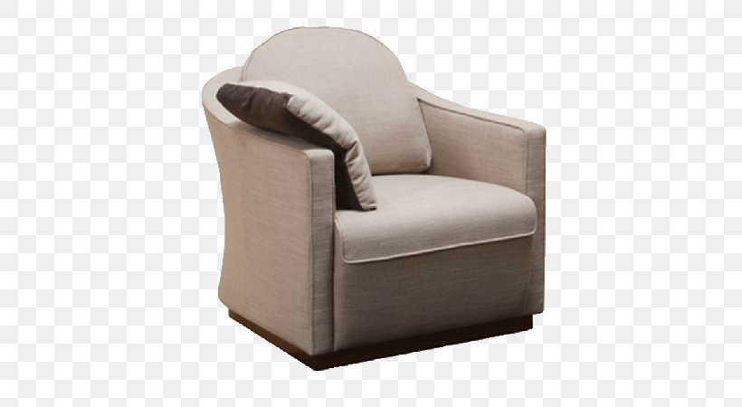 Couch Club Chair Furniture Living Room, PNG, 578x450px, Couch, Armrest, Bedroom, Cabinetry, Chair Download Free