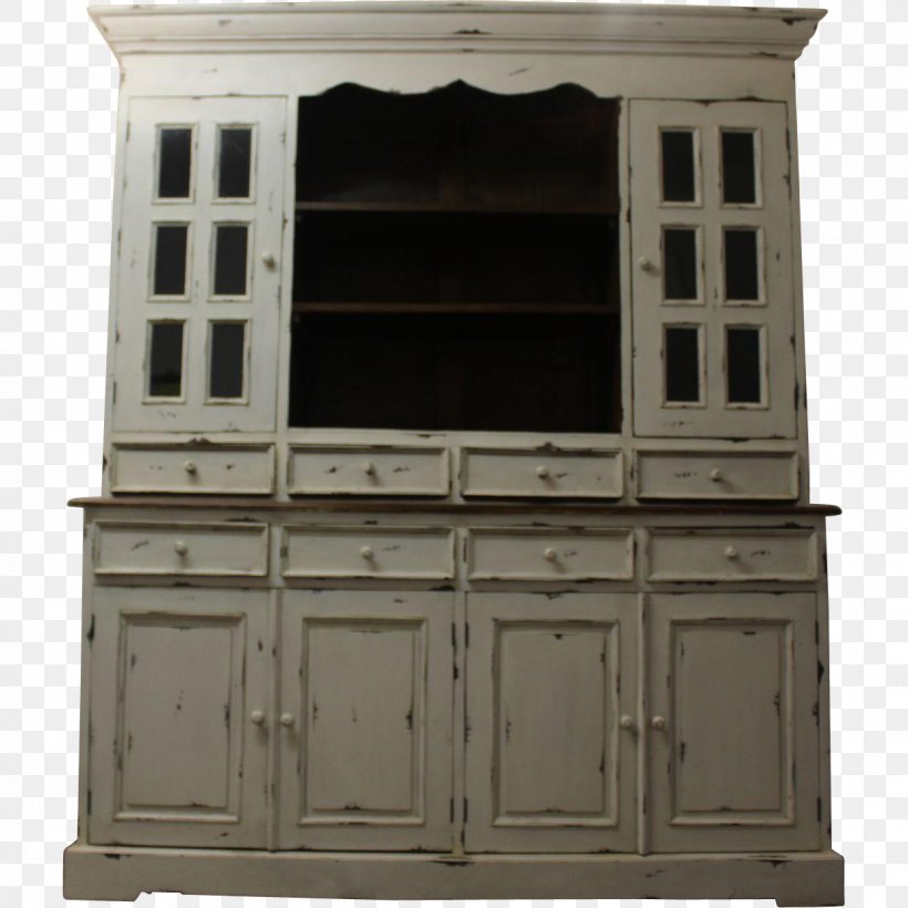 Cupboard Buffets & Sideboards Furniture Cabinetry Antique, PNG, 1238x1238px, Cupboard, Antique, Buffets Sideboards, Cabinetry, China Cabinet Download Free