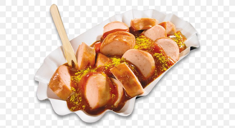 Deutsches Currywurst Museum German Cuisine Street Food Sausage, PNG, 610x448px, Currywurst, Appetizer, Barbecue Grill, Berlin, Cuisine Download Free