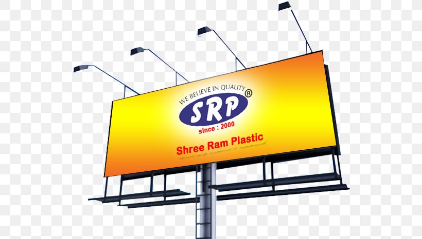 Display Advertising Billboard Ram Plastics Inc Web Banner, PNG, 553x466px, Display Advertising, Advertising, Bangalore, Banner, Billboard Download Free