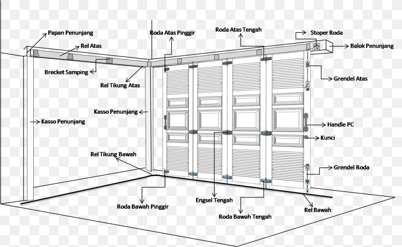 Drawing Engineering Line, PNG, 1433x882px, Drawing, Area, Diagram, Engineering, Plan Download Free