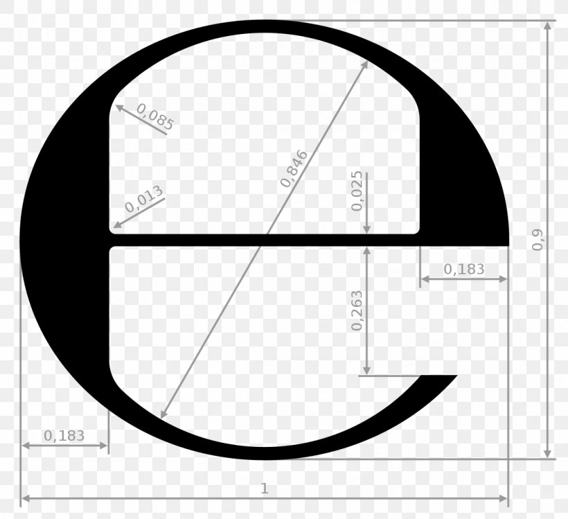 Estimated Sign Currency Symbol Estimation Weight, PNG, 1088x994px, Estimated Sign, Area, Black And White, Currency, Currency Symbol Download Free