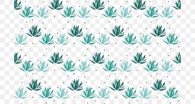 Euclidean Vector Agave Angle Illustration, PNG, 700x440px, Agave, Aqua, Author, Grass, Green Download Free
