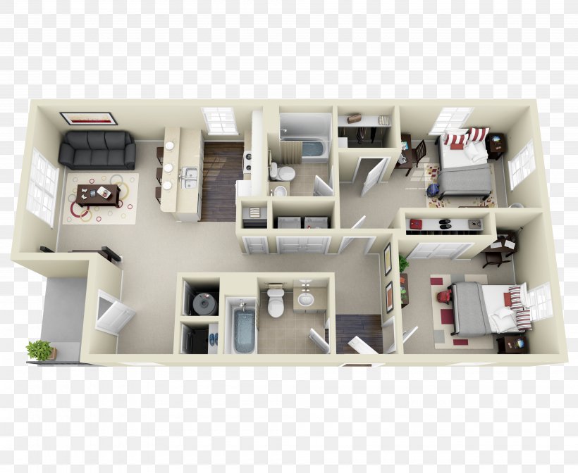 Floor Plan House Plan, PNG, 3900x3200px, Floor Plan, Apartment, Assisted Living, Bedroom, Clothes Dryer Download Free