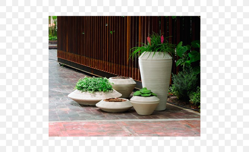 Flowerpot Garden Lawn Houseplant Watering Cans, PNG, 500x500px, Flowerpot, Agriculture, Cement, Clay, Concrete Download Free