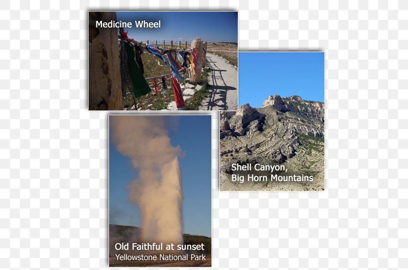 Geology Escarpment Tourism, PNG, 521x544px, Geology, Escarpment, Rock, Tourism Download Free