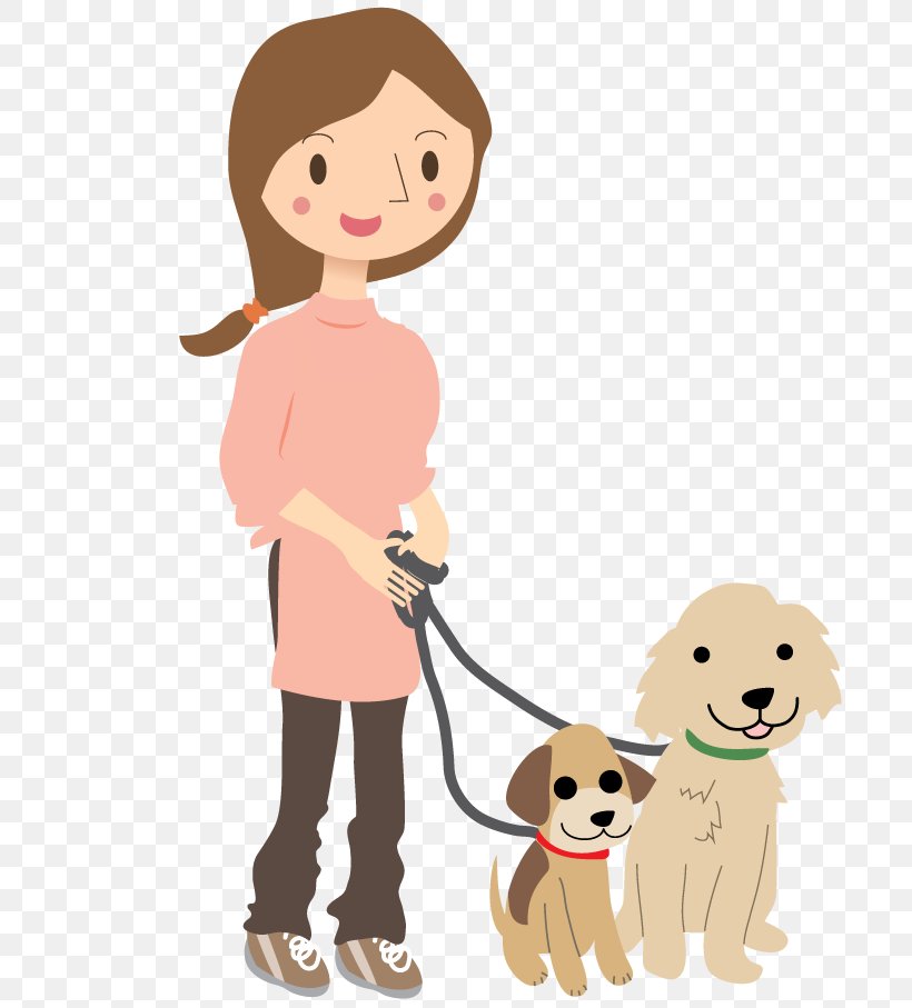 Golden Retriever Background, PNG, 737x907px, Puppy, Behavior, Cartoon, Child, Companion Dog Download Free