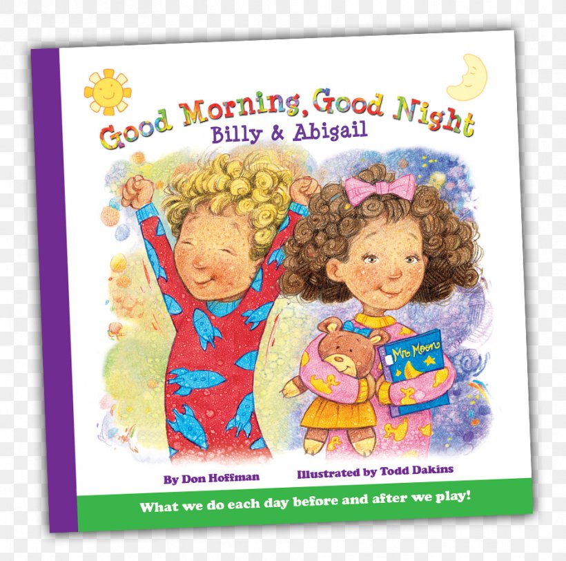 Good Night, Beautiful Moon: An Oona And Baba Adventure Good Morning, Good Night Billy & Abigail Book Good Morning & The Lonely Elm Tree Goodnight, Grizzle Grump!, PNG, 936x927px, Book, Child, Harpercollins, Night, Picture Book Download Free