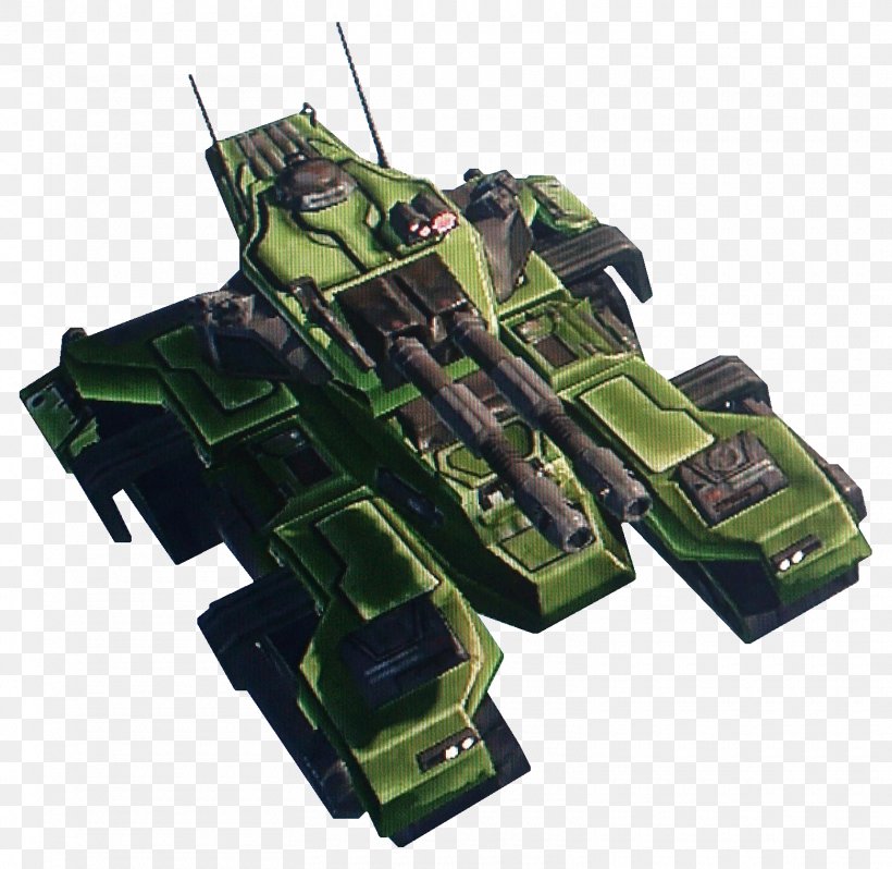 Halo Wars Halo: Spartan Assault Main Battle Tank Grizzly I Cruiser, PNG, 1560x1520px, Halo Wars, Armoured Fighting Vehicle, Cannon, Combat Vehicle, Crew Download Free