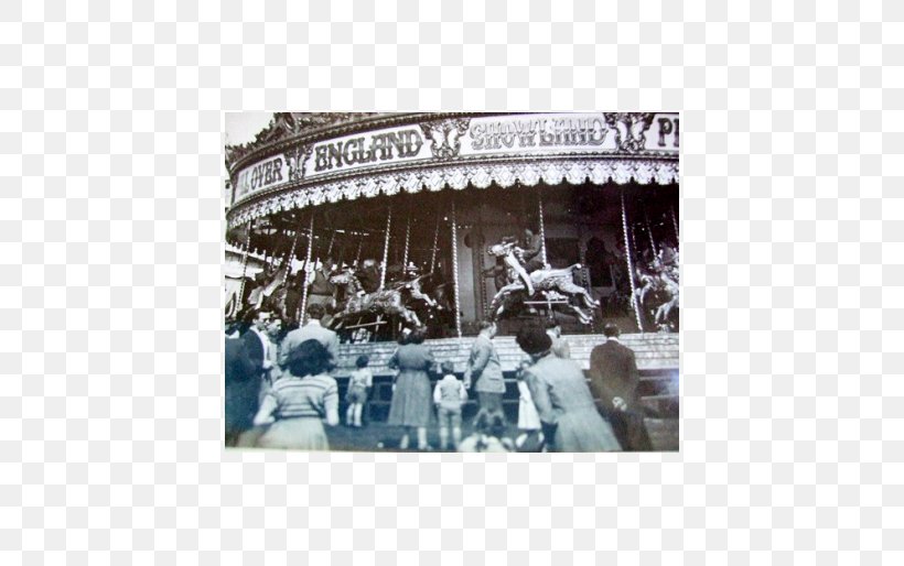 Hampstead Heath 1960s Fair 1950s, PNG, 514x514px, Hampstead Heath, Arch, Bilbo Baggins, Fair, Game Download Free