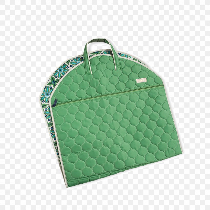 Handbag Garment Bag Clothing Cinda B, PNG, 900x900px, Handbag, Bag, Brand, Cinda B, Clothes Hanger Download Free