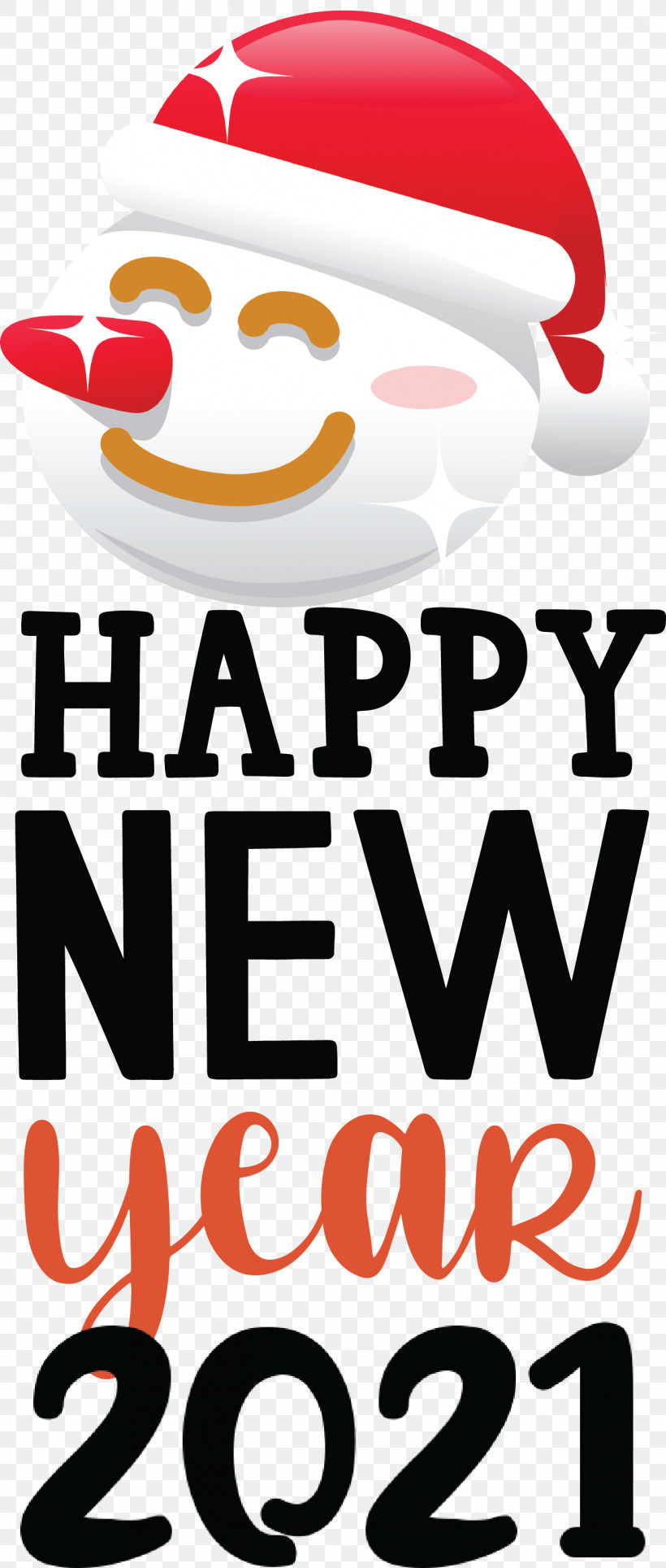 Happy New Year 2021 Happy New Year, PNG, 1317x3097px, 2021 Happy New Year, Happy New Year, Logo, M, Meter Download Free