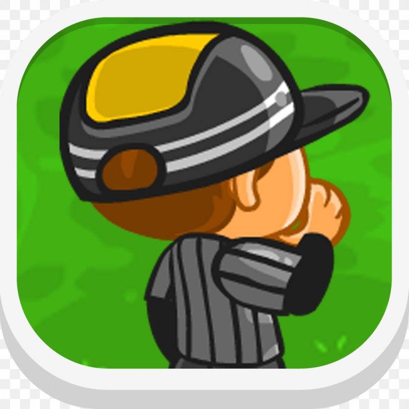 Hat Thumb Clip Art, PNG, 1024x1024px, Hat, Finger, Green, Headgear, Thumb Download Free