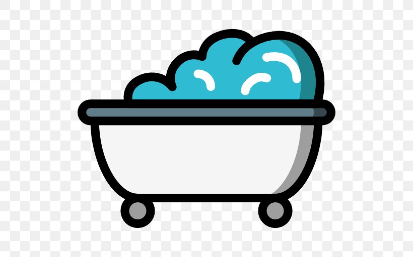 Hot Tub Bathtub Shower Bathroom, PNG, 512x512px, Hot Tub, Area, Bathroom, Bathtub, Curtain Download Free