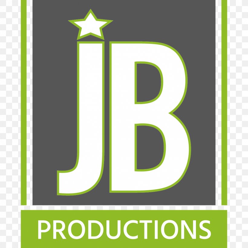 JB Productions Kindershows.nl Performance Artist Book Paper, PNG, 1125x1125px, Watercolor, Cartoon, Flower, Frame, Heart Download Free