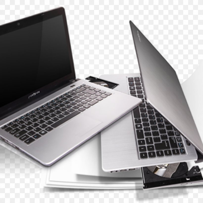 Laptop Personal Computer Computer Hardware Advan, PNG, 1024x1024px, Laptop, Advan, Axioo, Brand, Computer Download Free