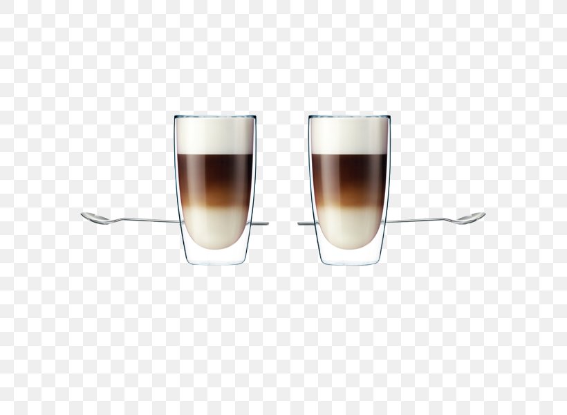 Latte Macchiato Cappuccino Coffee Cup, PNG, 600x600px, Latte Macchiato, Cappuccino, Coffee, Coffee Cup, Coffeemaker Download Free