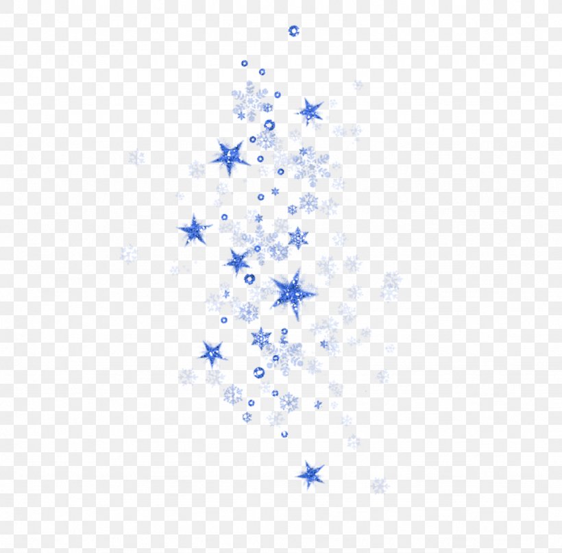 Light Star Gold, PNG, 1024x1008px, Light, Blue, Chemical Element, Flower, Gold Download Free